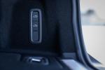 Volvo XC60 T8 Inscription 2017 года (JP)